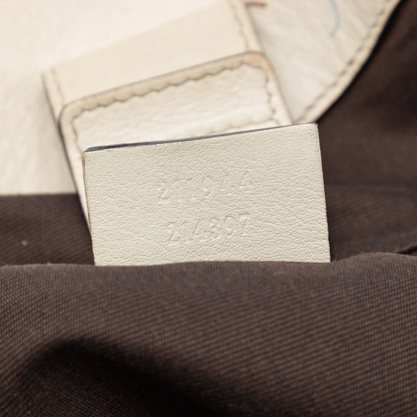 Medium GG Canvas Sukey Tote