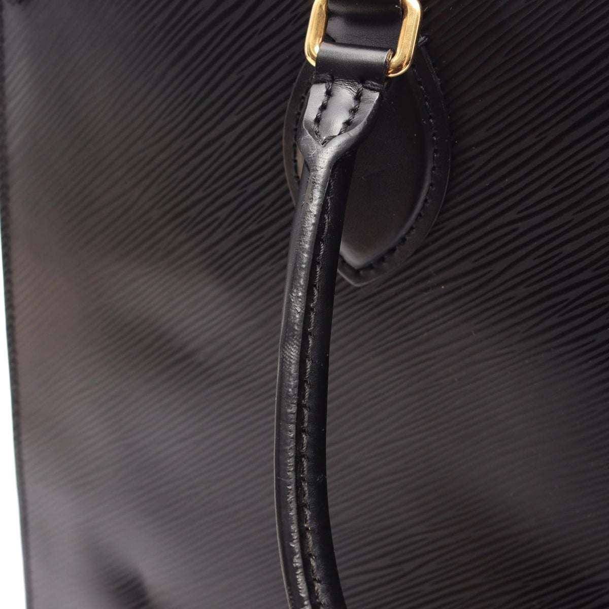 Louis Vuitton Epi Onthego MM