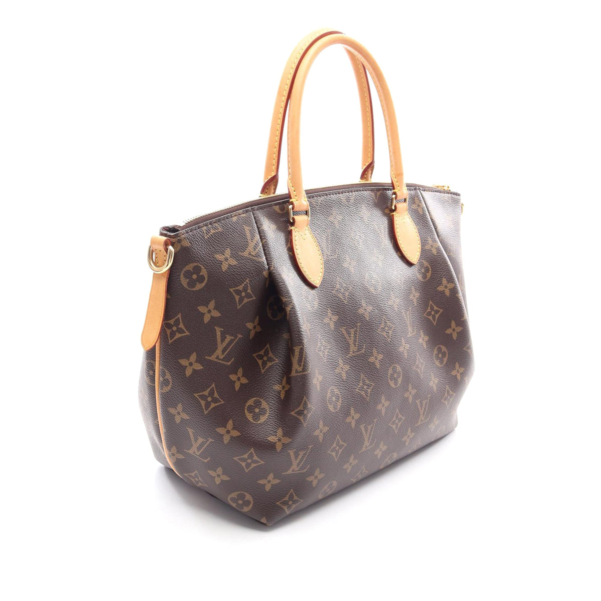 Louis Vuitton Monogram Turenne MM