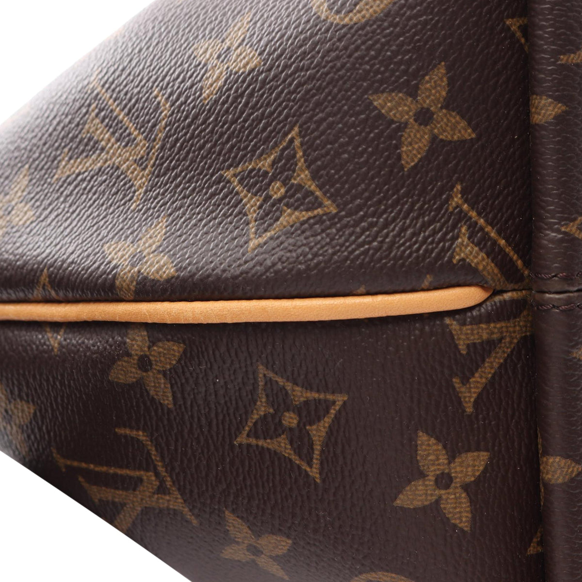 Louis Vuitton Monogram Turenne MM