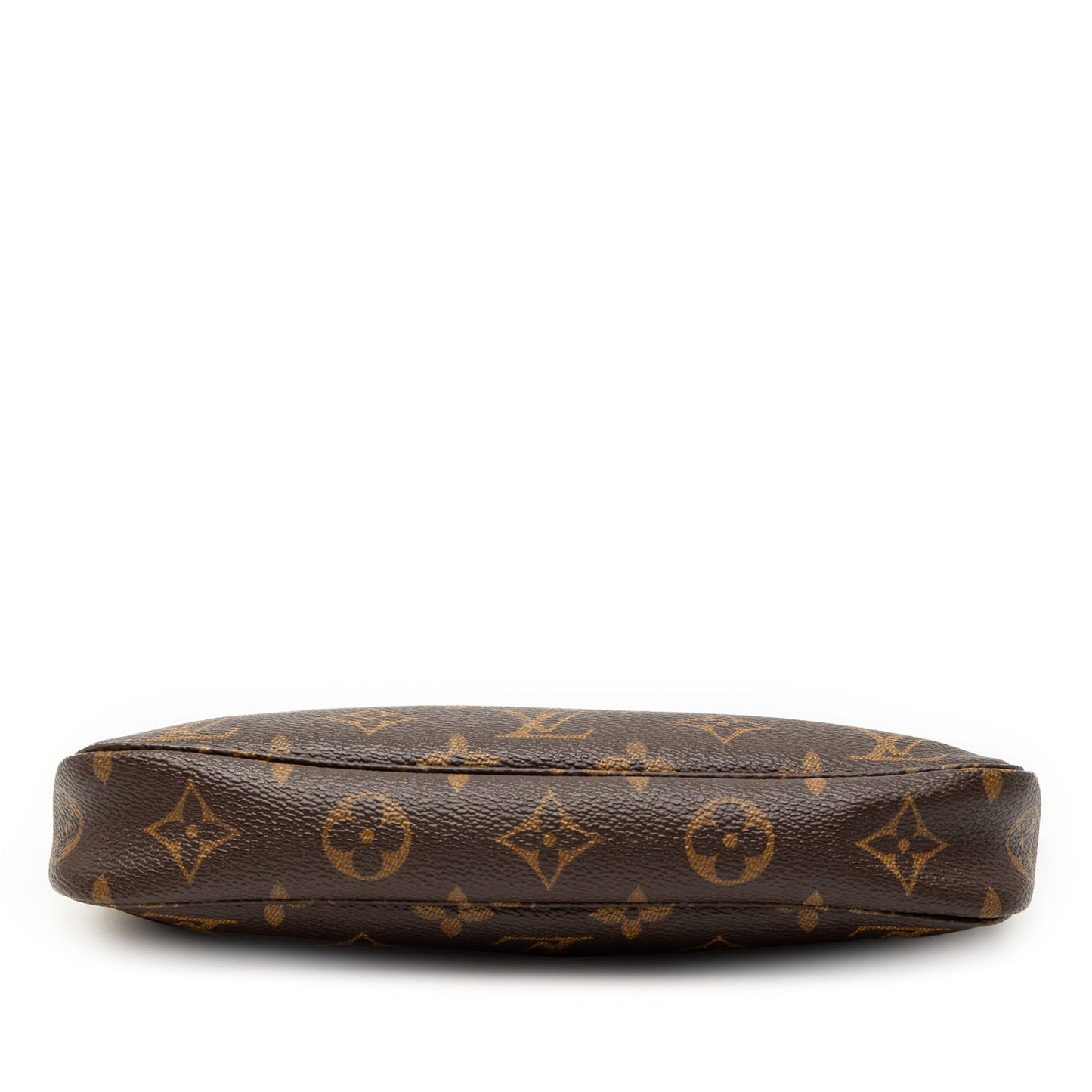 Louis Vuitton Monogram Pochette Accessoires