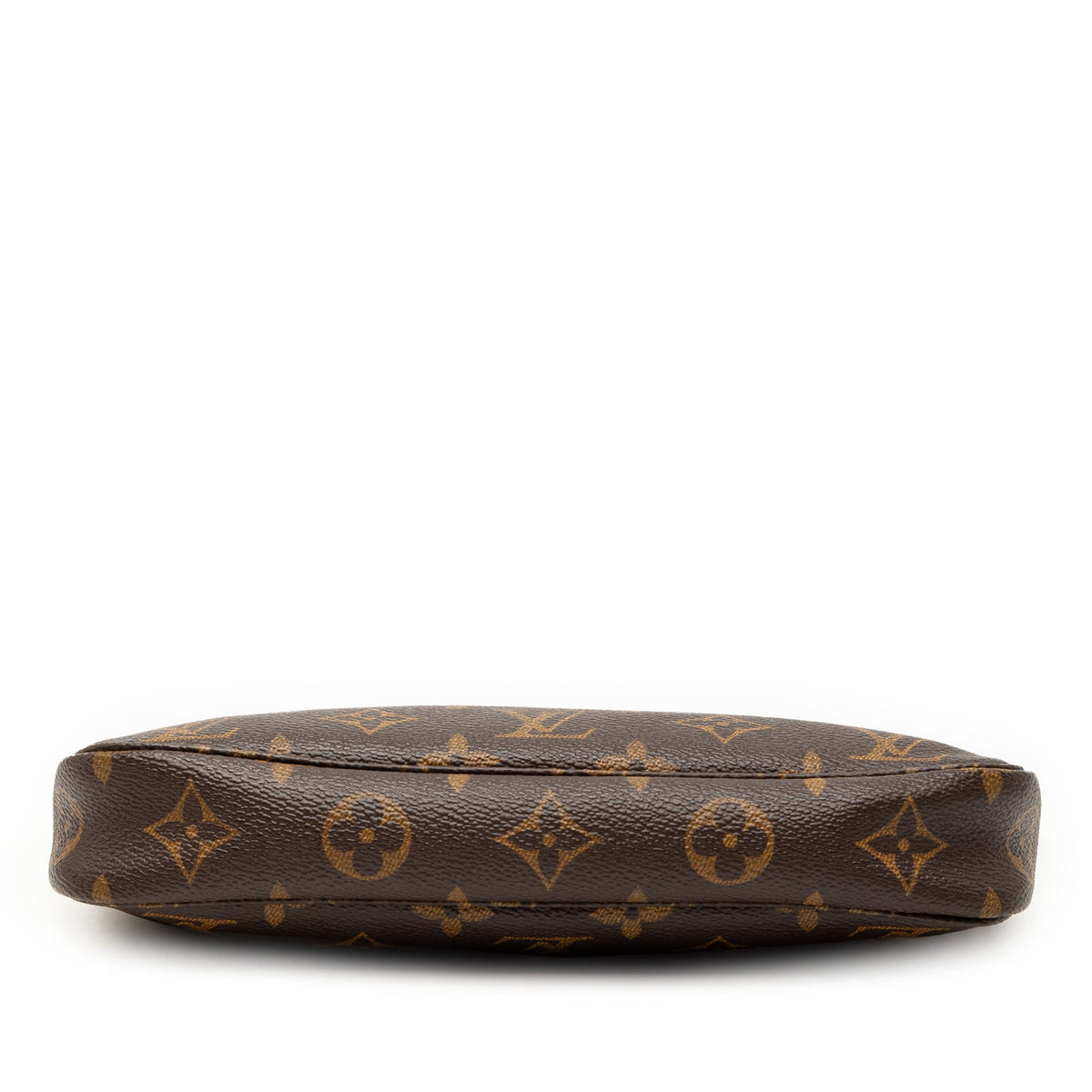 Louis Vuitton Monogram Pochette Accessoires