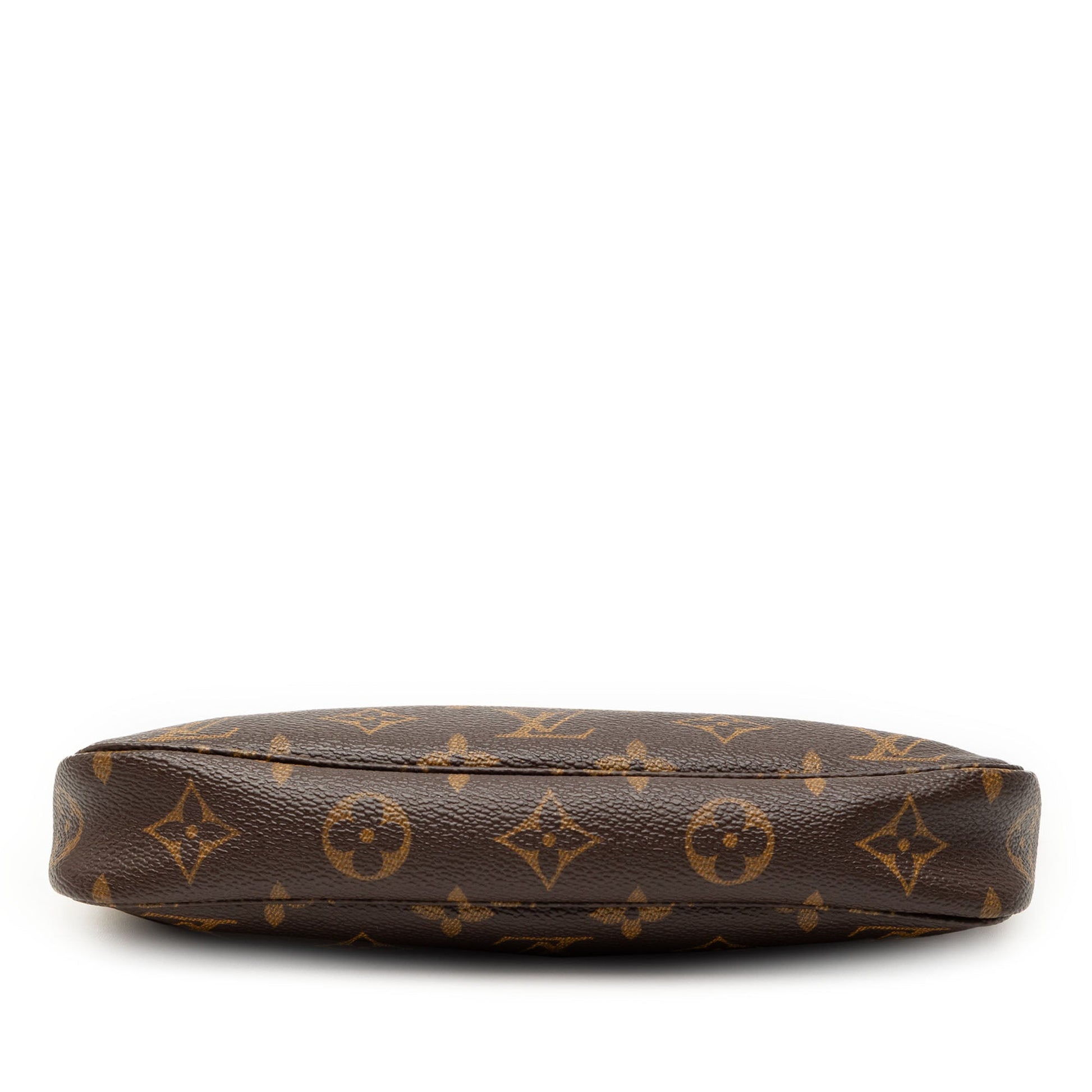 Louis Vuitton Monogram Pochette Accessoires