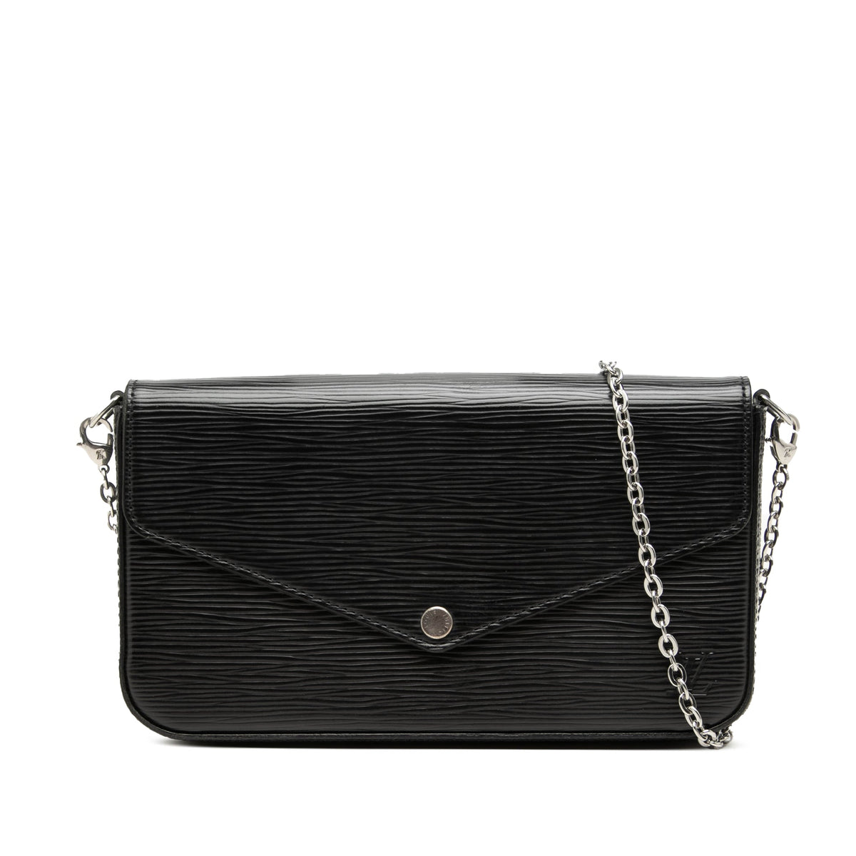 Louis Vuitton Epi Pochette Felicie
