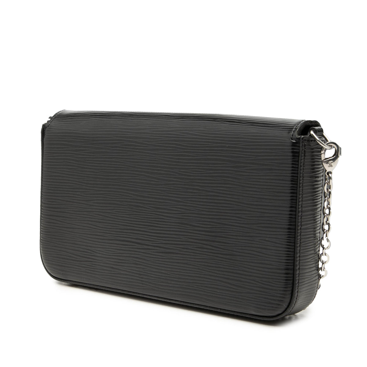 Louis Vuitton Epi Pochette Felicie