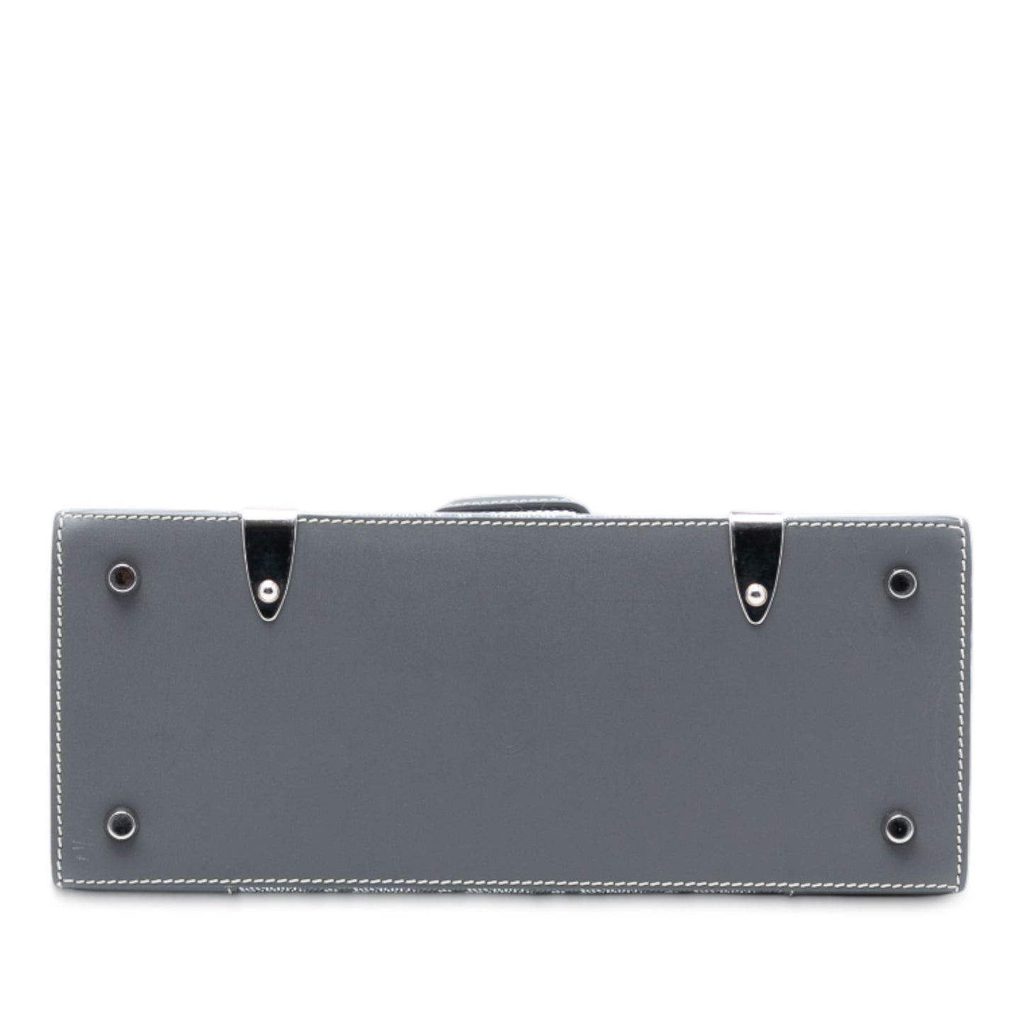 Goyard Goyardine Saigon Structured PM