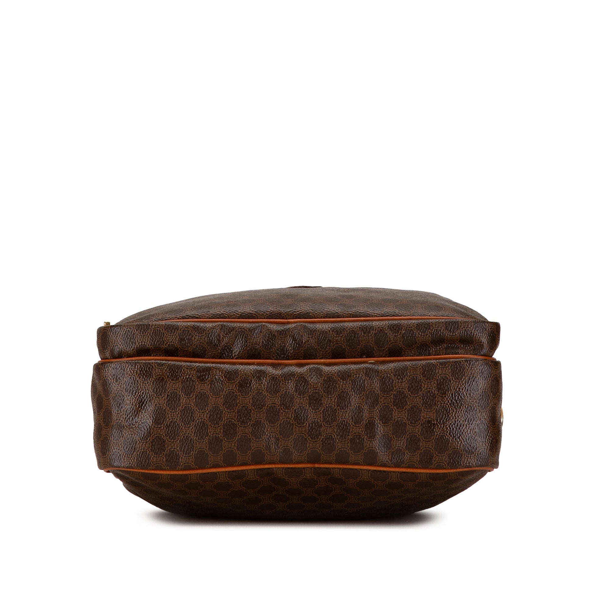 Celine Macadam Satchel
