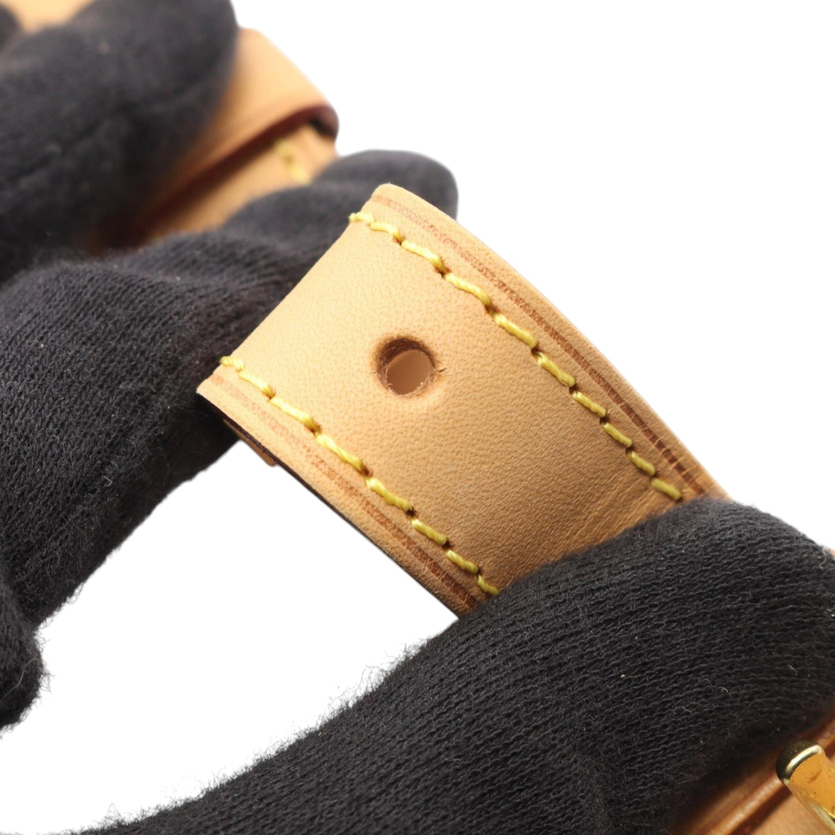 Louis Vuitton Monogram Odeon PM