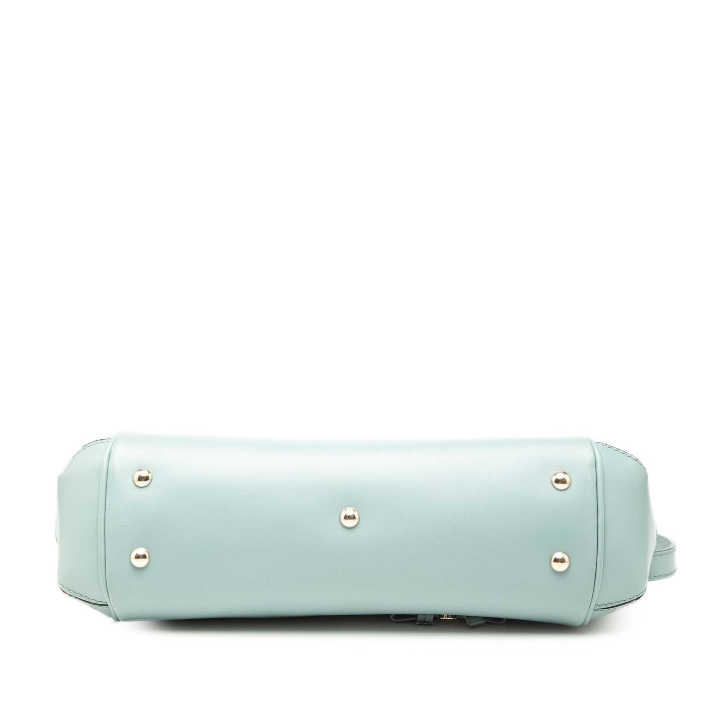 Gucci GG Canvas Mayfair Satchel