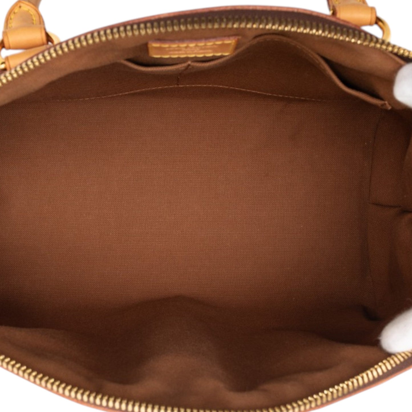 Louis Vuitton Monogram Tivoli PM