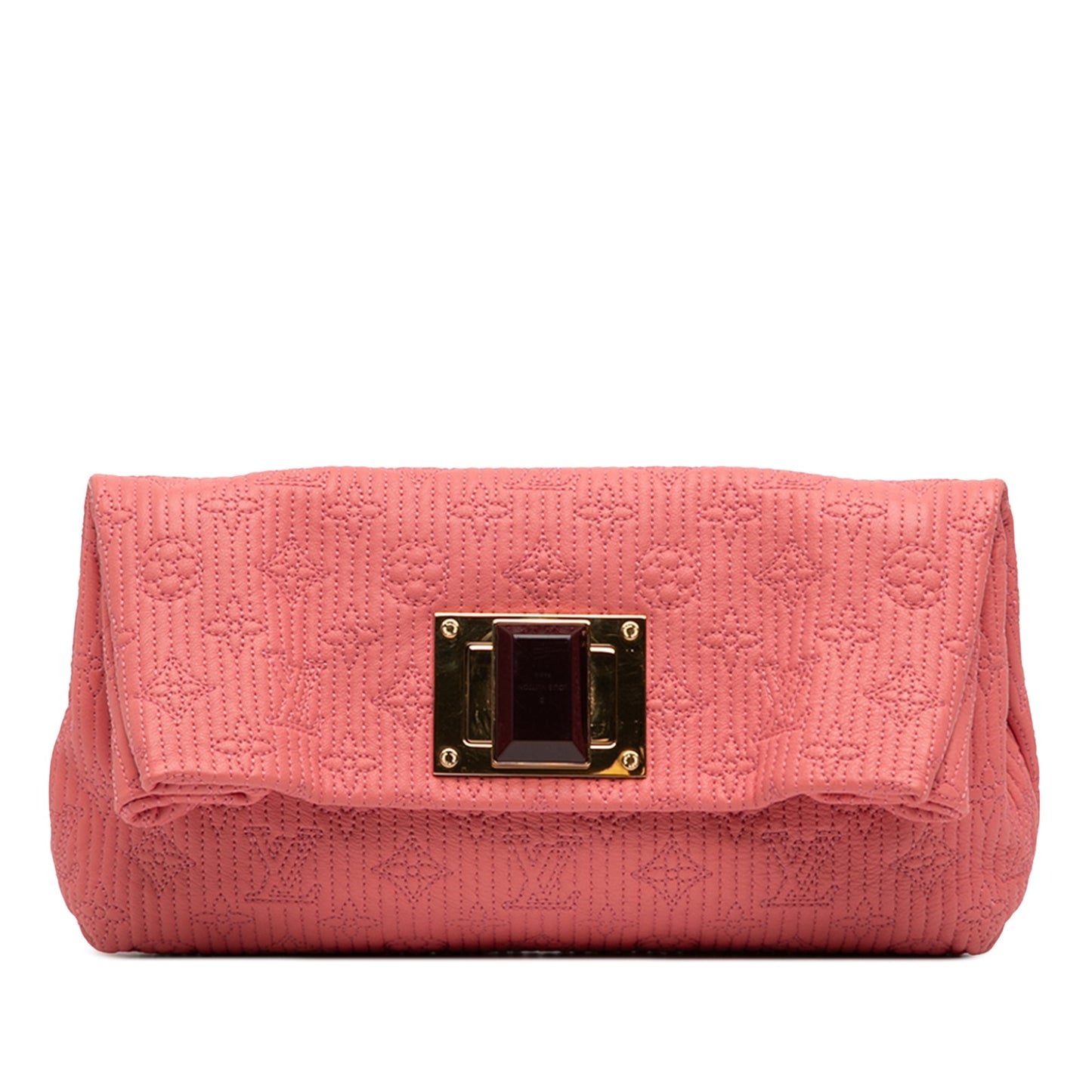 Louis Vuitton Monogram Pochette Altair