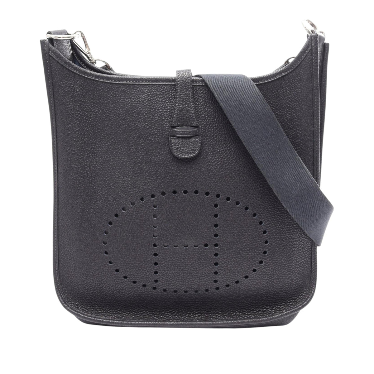 Hermès Togo Evelyne PM