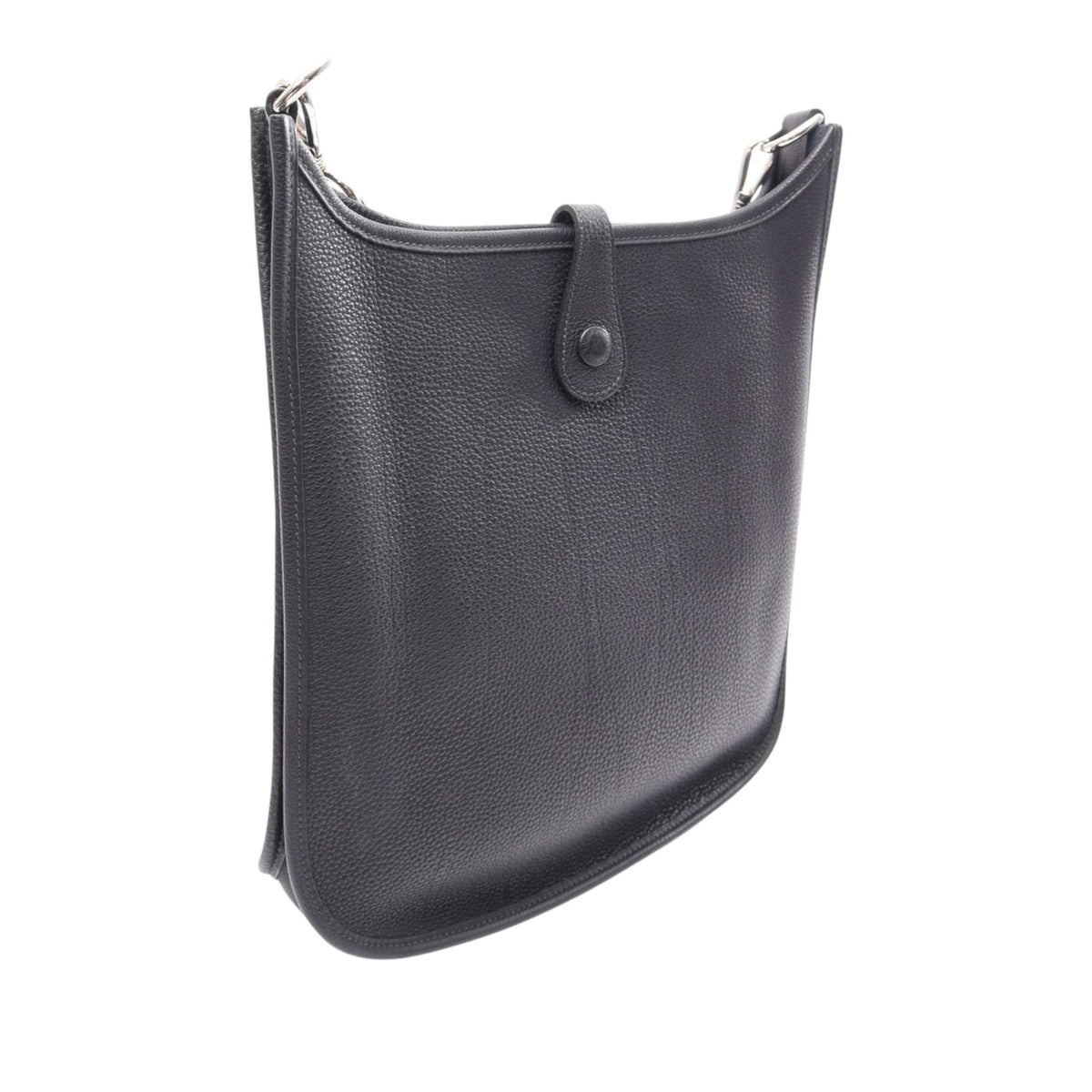Hermès Togo Evelyne PM