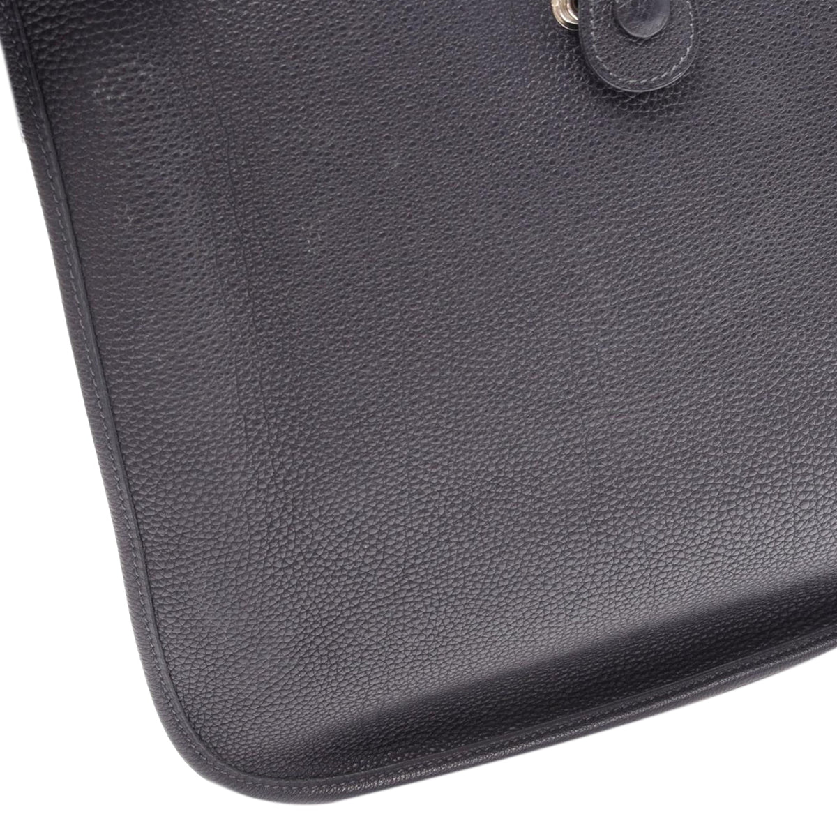 Hermès Togo Evelyne PM