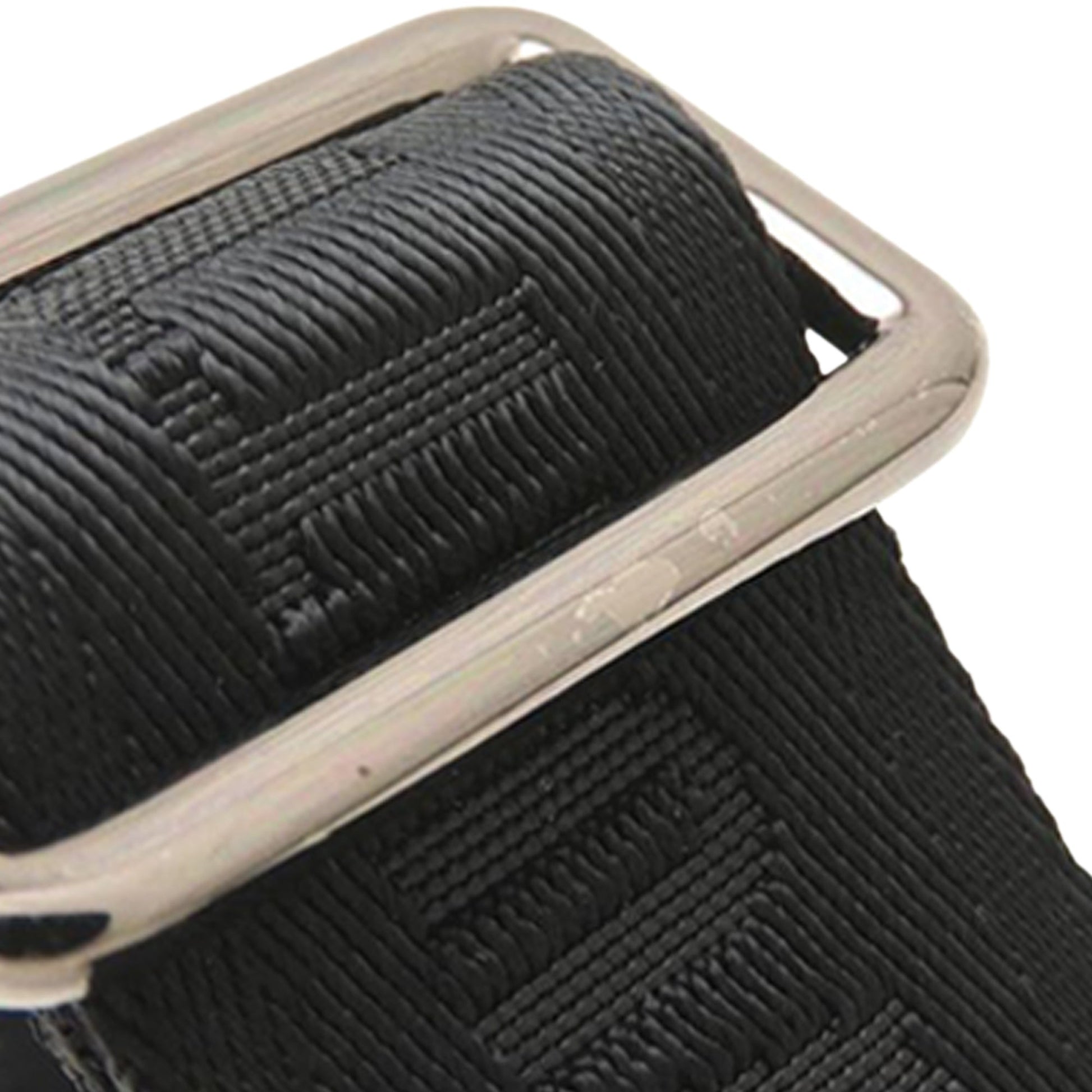 Louis Vuitton Monogram Eclipse Reverse Keepall Bandouliere 25