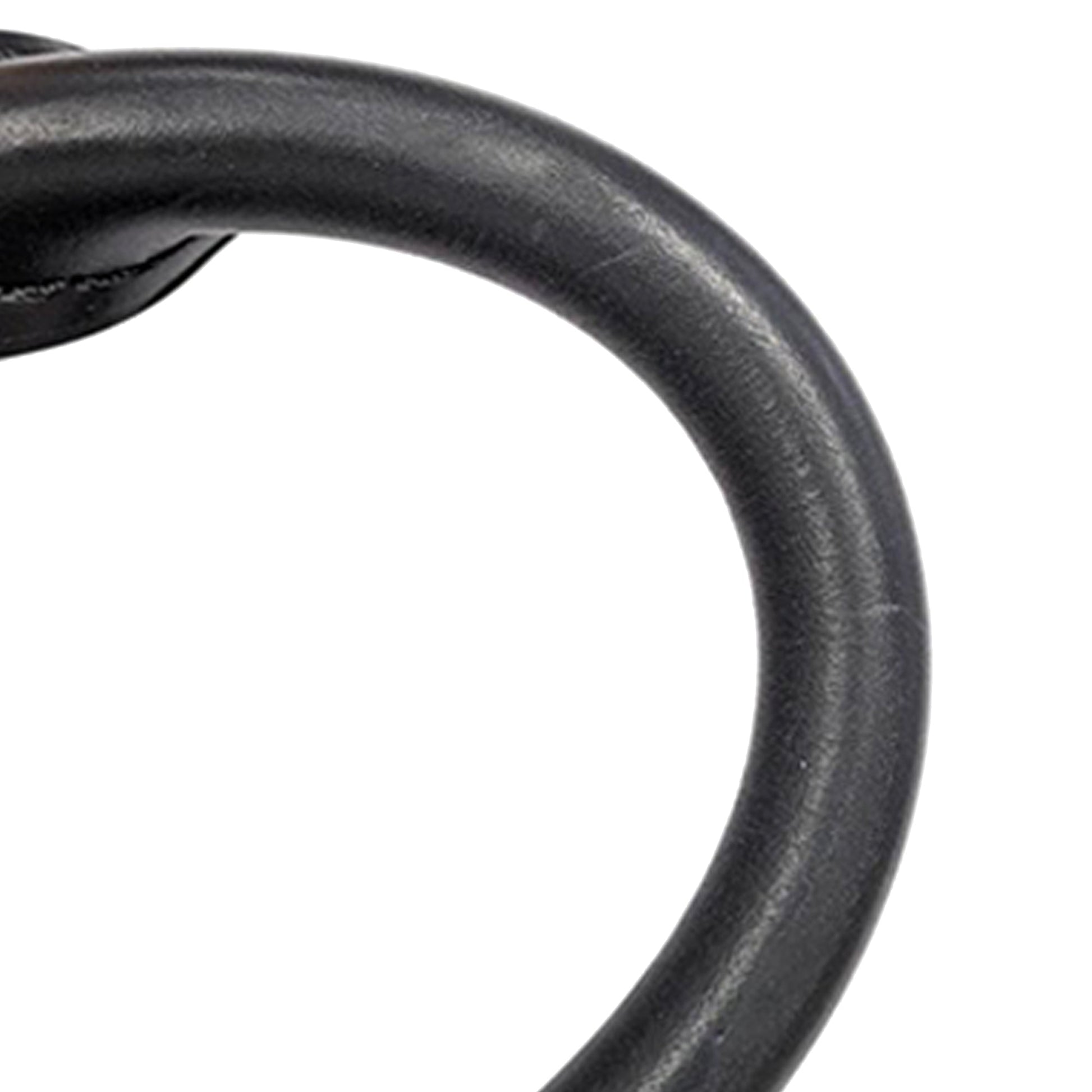 Louis Vuitton Monogram Eclipse Reverse Keepall Bandouliere 25