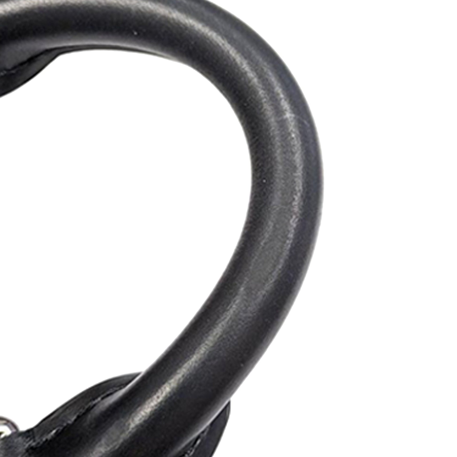 Louis Vuitton Monogram Eclipse Reverse Keepall Bandouliere 25