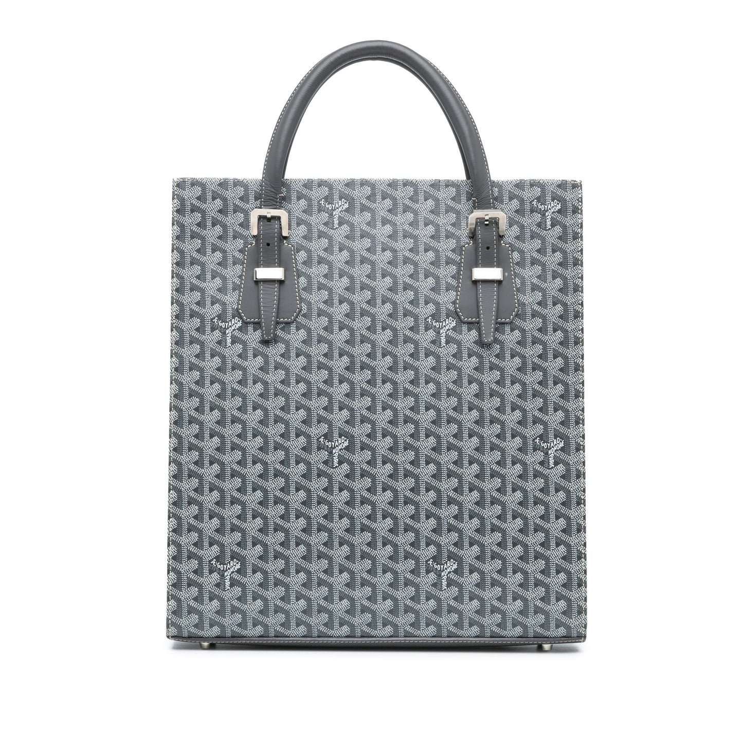 Goyard Goyardine Comores GM