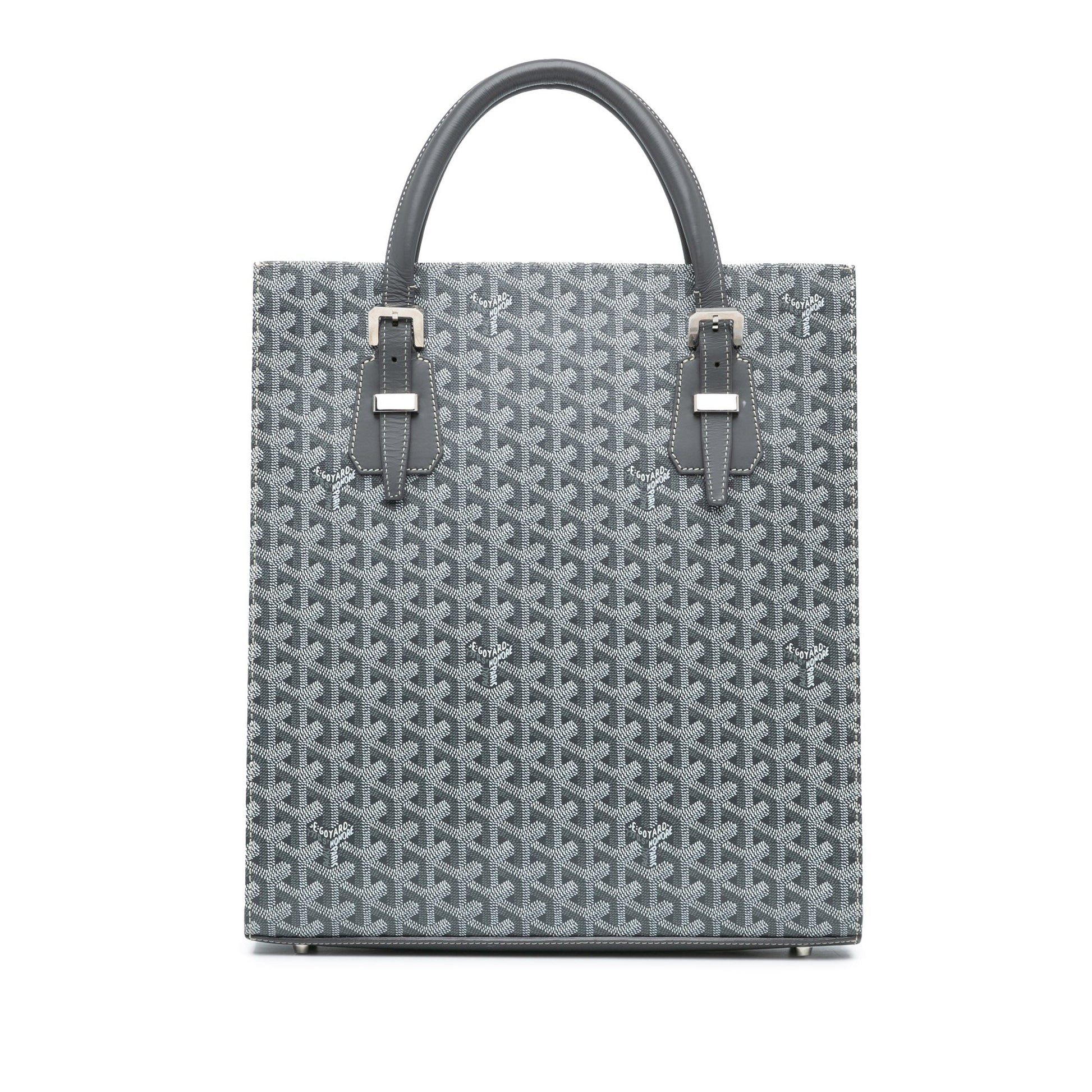 Goyard Goyardine Comores GM