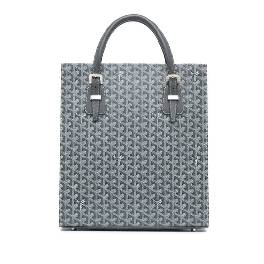 Goyard Goyardine Comores GM