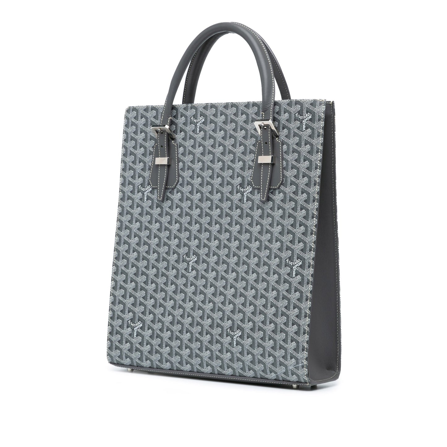 Goyard Goyardine Comores GM
