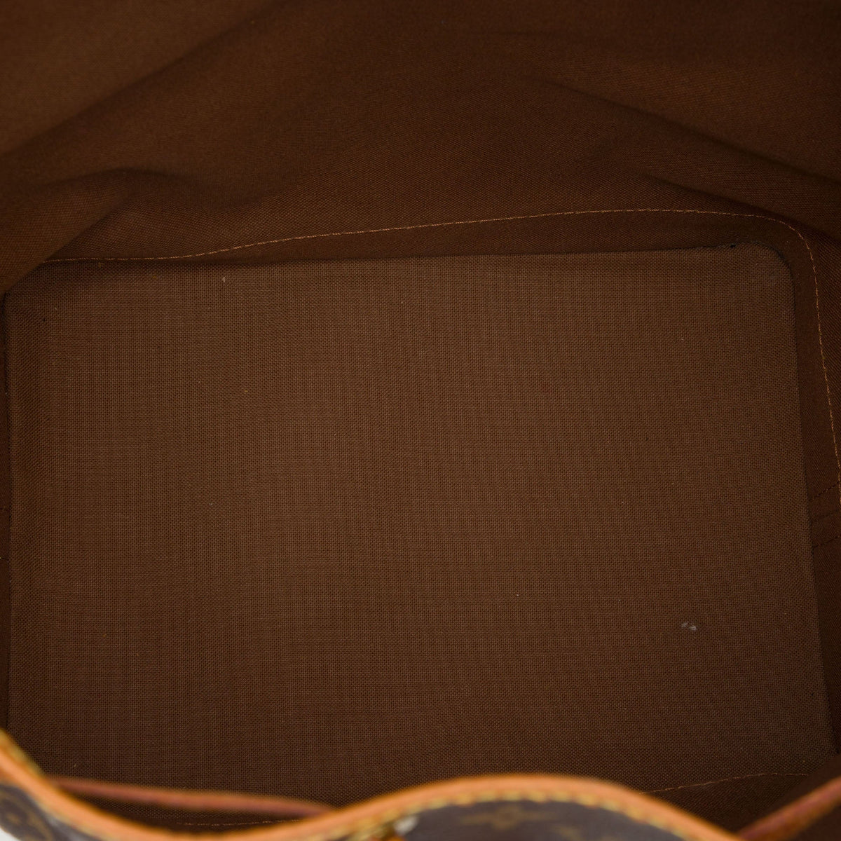 Louis Vuitton Monogram Noe GM
