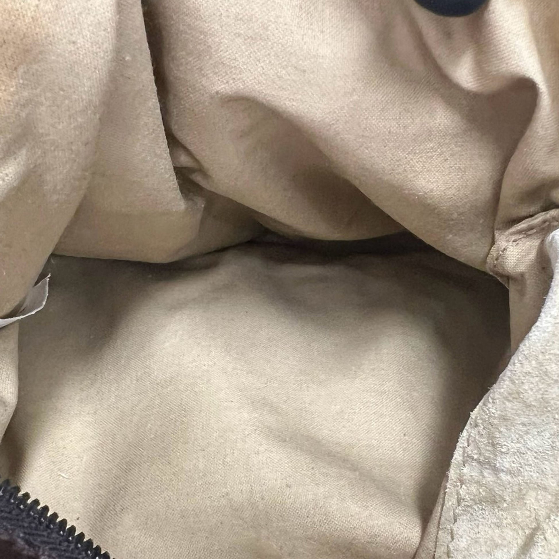 Bottega Veneta Medium Intrecciato Campana Bag