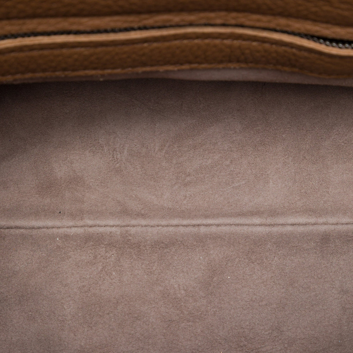Bottega Veneta Leather Intrecciato Flap Crossbody