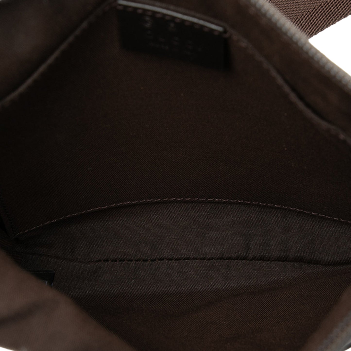 Gucci Guccissima Crossbody