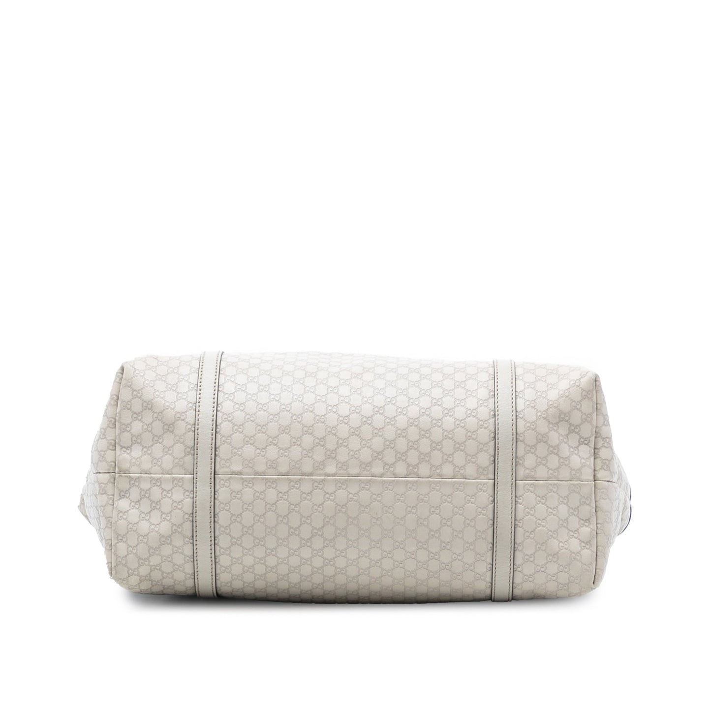 Gucci Microguccissima Nice Tote