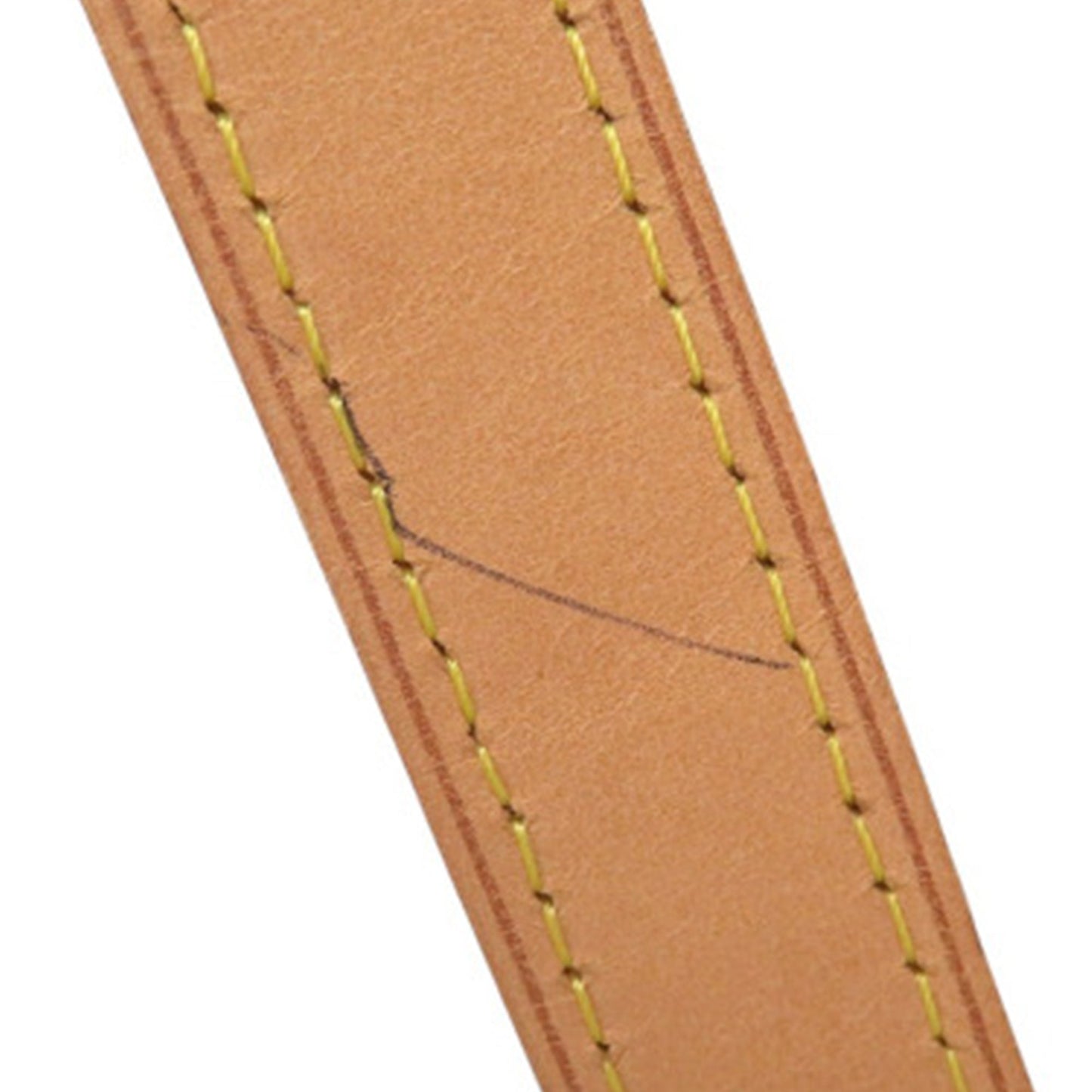 Louis Vuitton Monogram Menilmontant MM