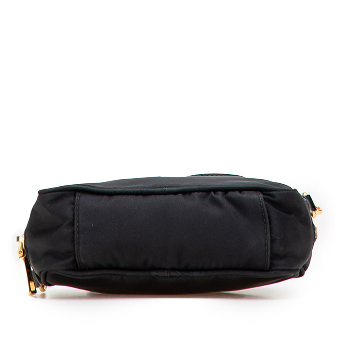 Prada Tessuto Camera Bag