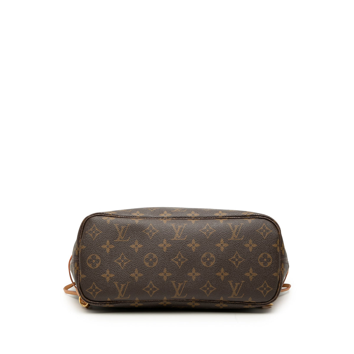 Louis Vuitton Monogram Neverfull PM