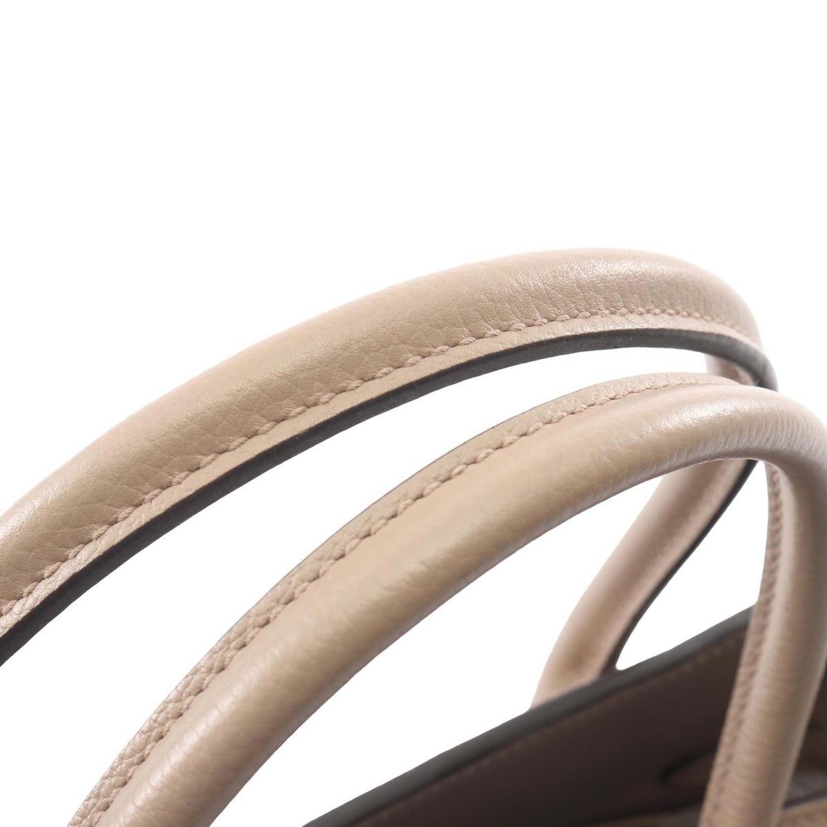 Louis Vuitton Taurillon Mira MM