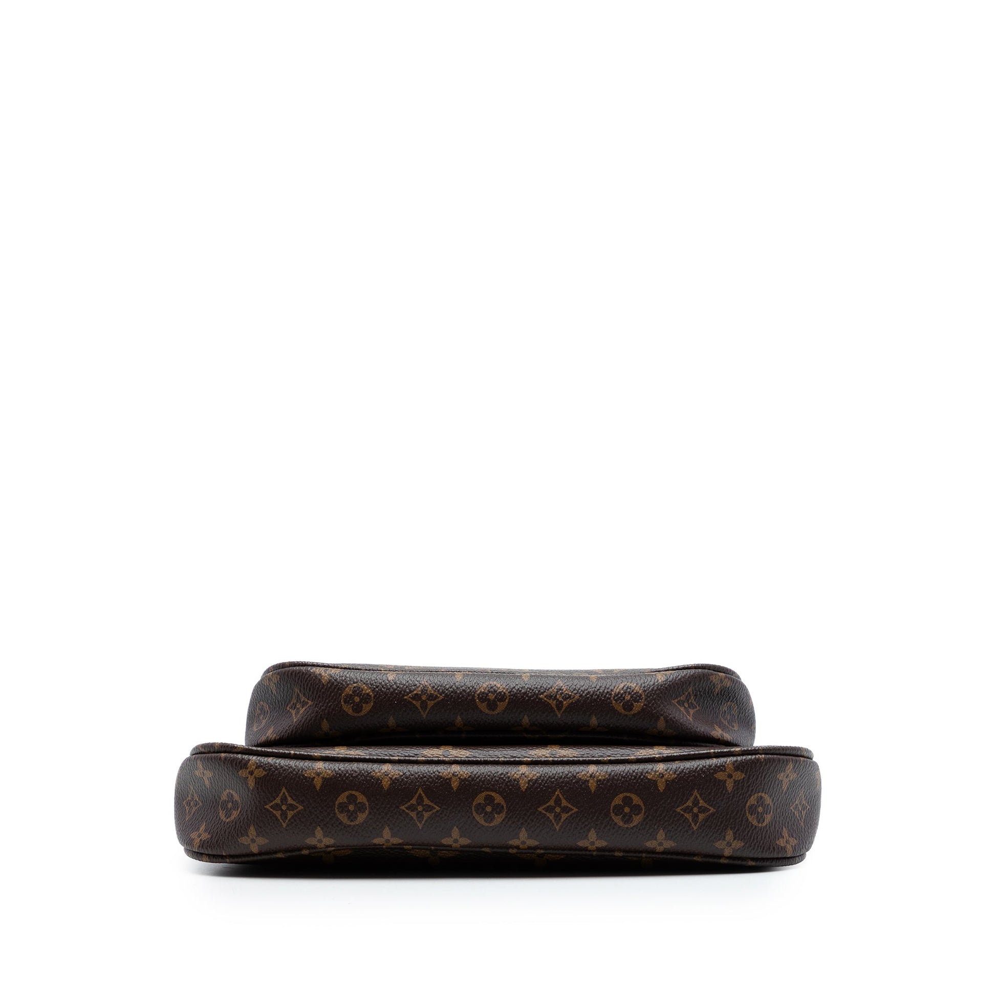Louis Vuitton Monogram Multi Pochette Accessoires