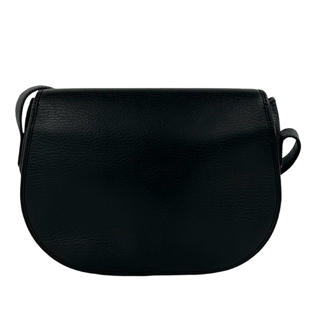 Dior Leather Crossbody
