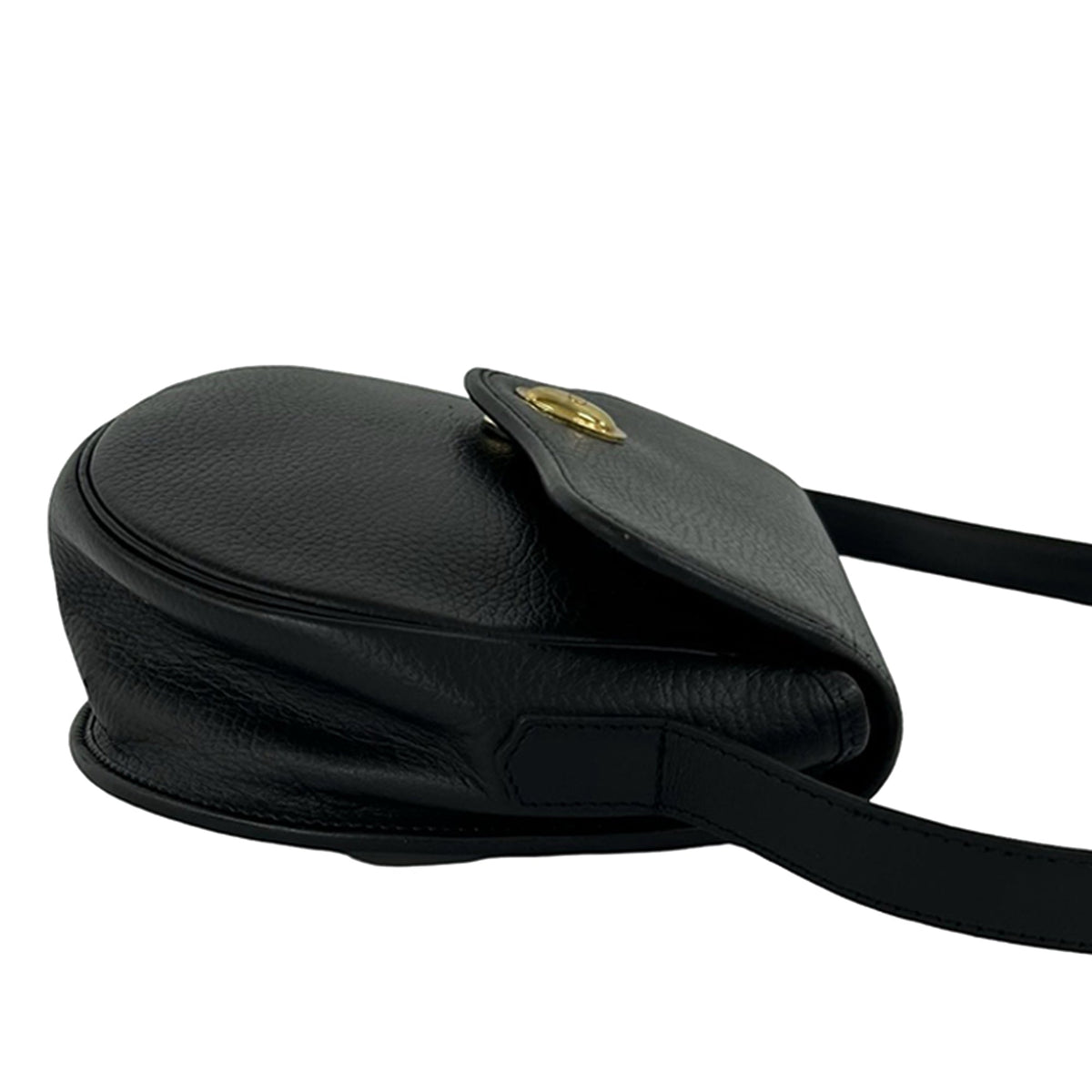Dior Leather Crossbody