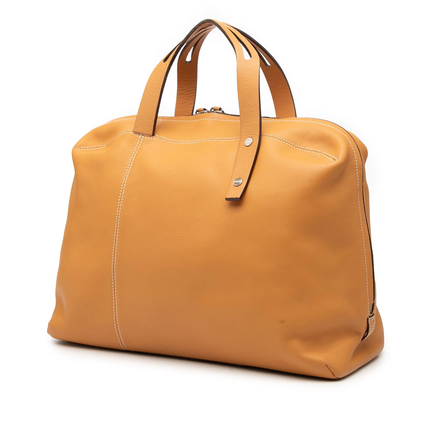 LOEWE Leather Handbag