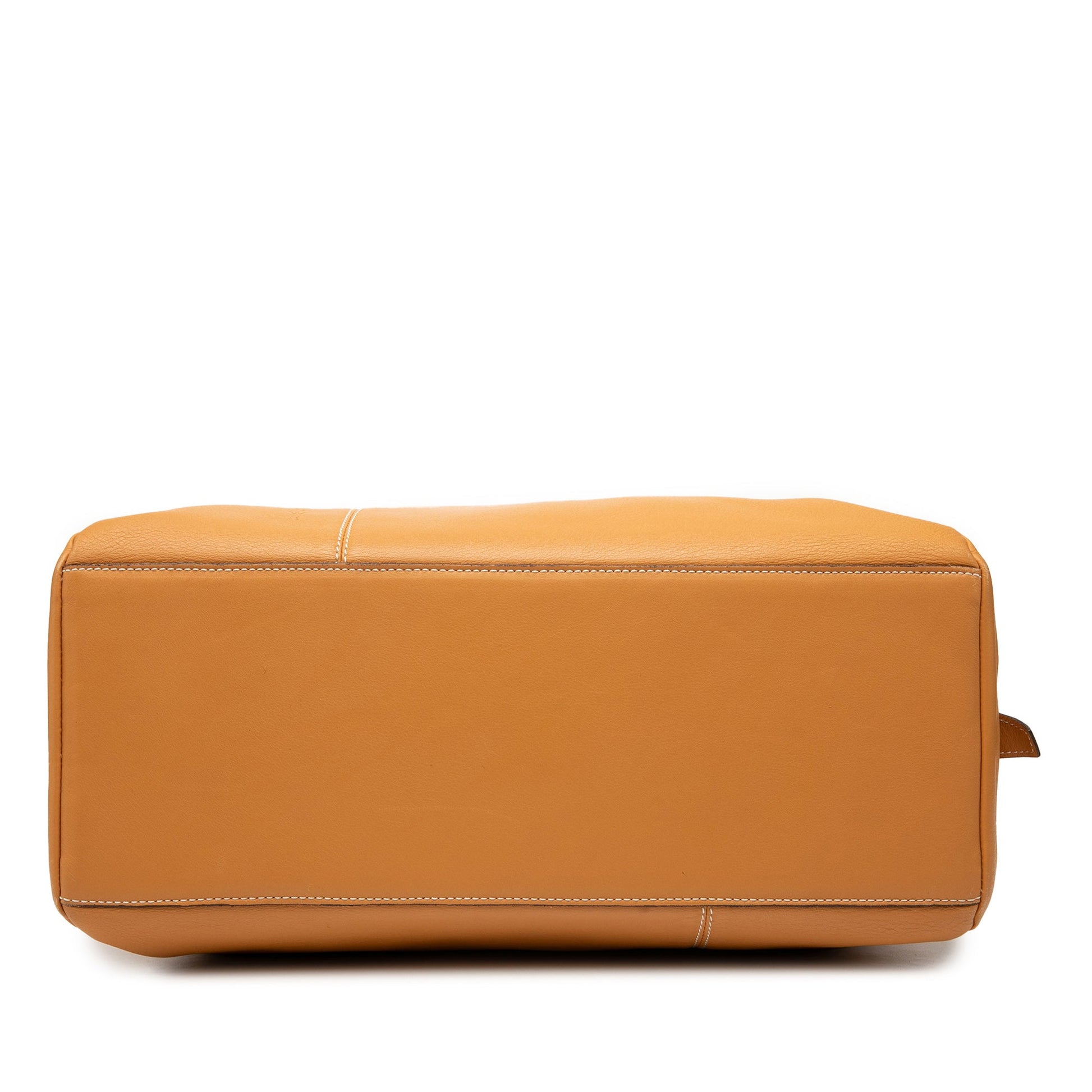 LOEWE Leather Handbag
