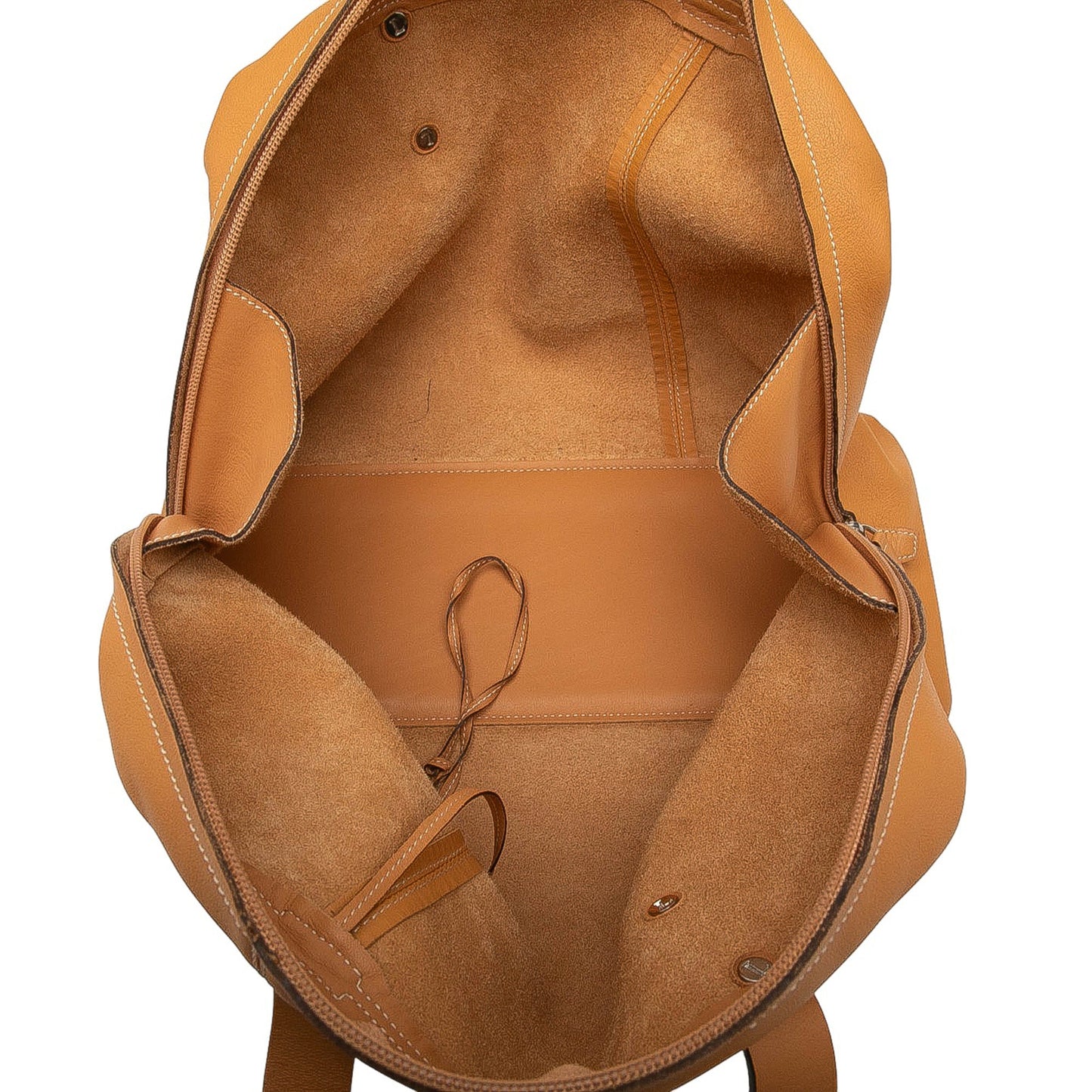 LOEWE Leather Handbag