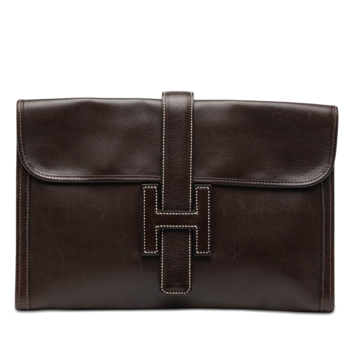 Evergrain Jige Clutch PM