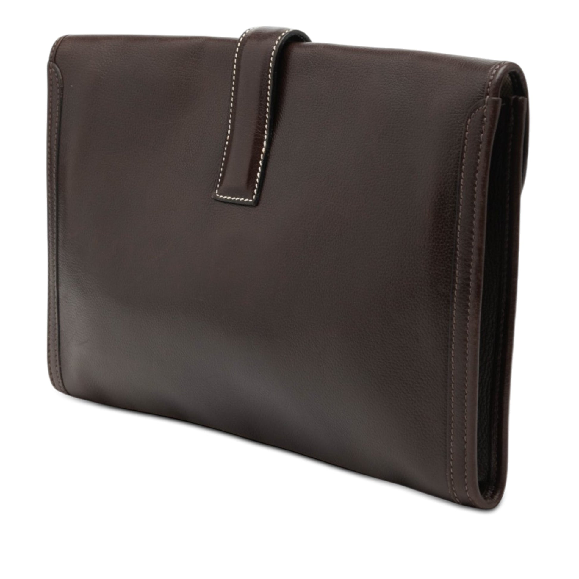 Evergrain Jige Clutch PM