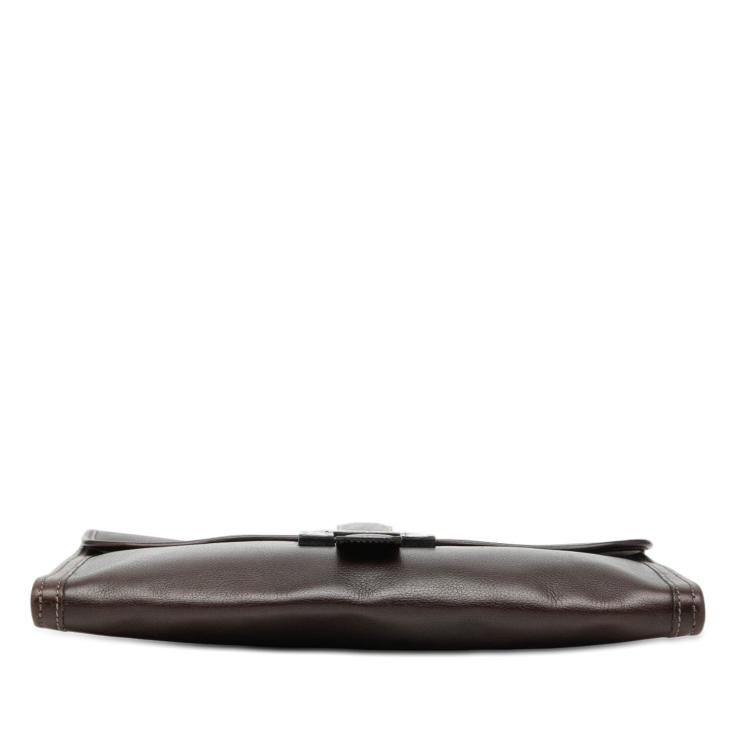 Evergrain Jige Clutch PM