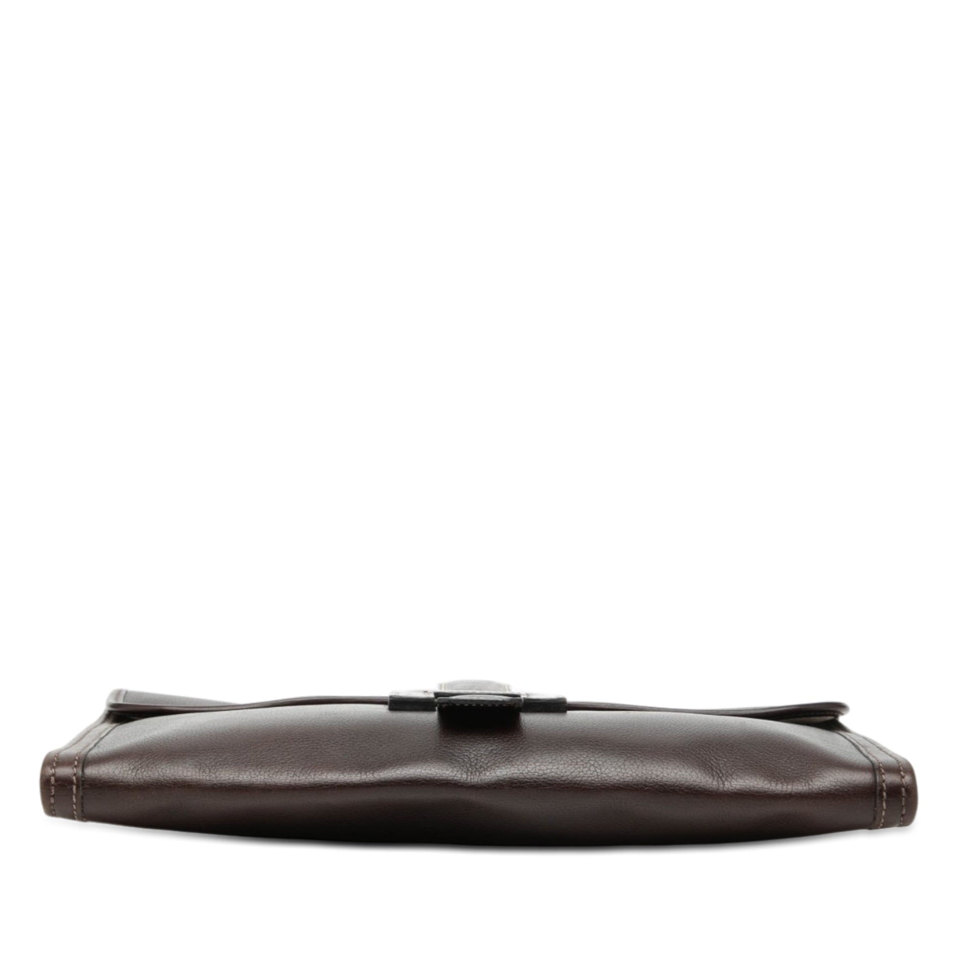 Evergrain Jige Clutch PM