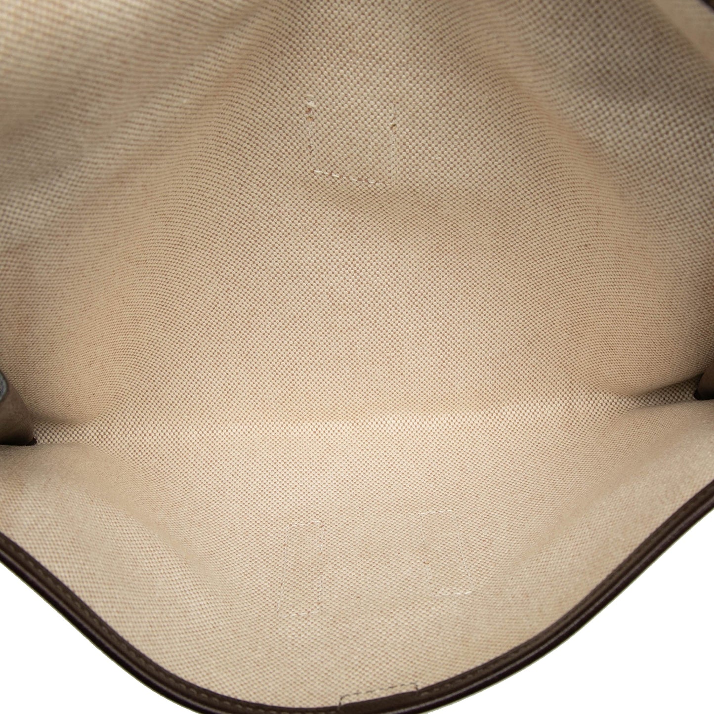 Evergrain Jige Clutch PM