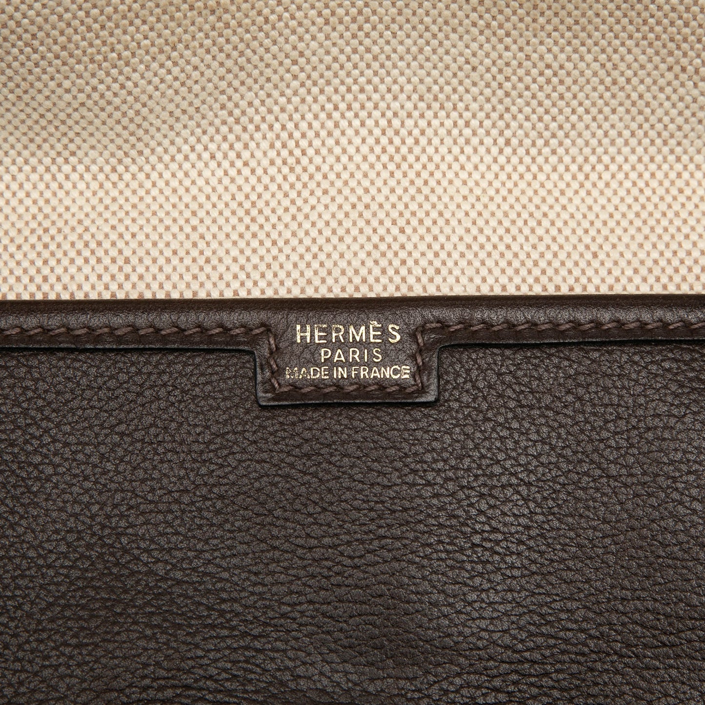 Evergrain Jige Clutch PM