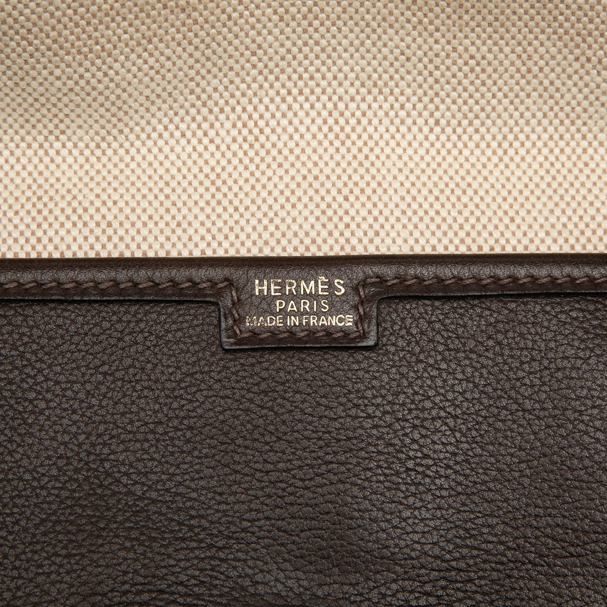Evergrain Jige Clutch PM