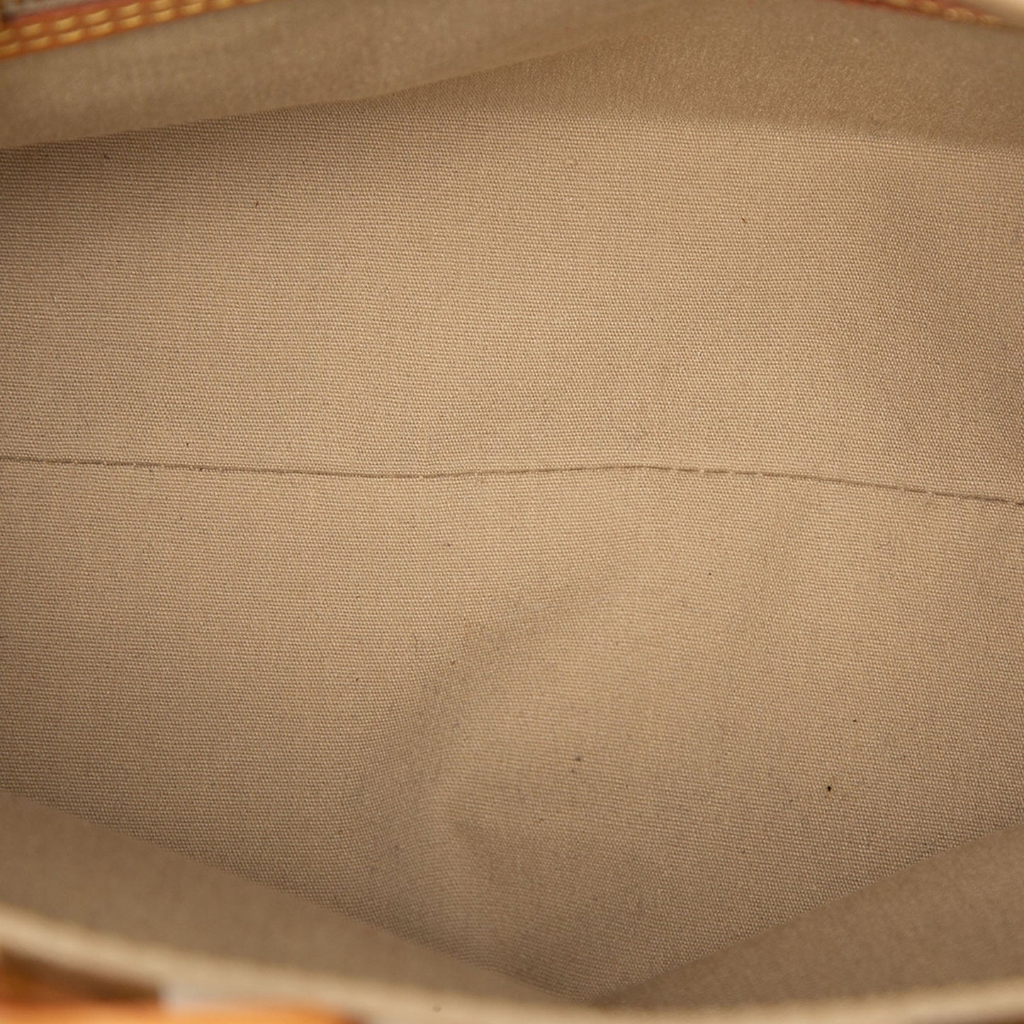 Louis Vuitton Monogram Vernis Reade PM