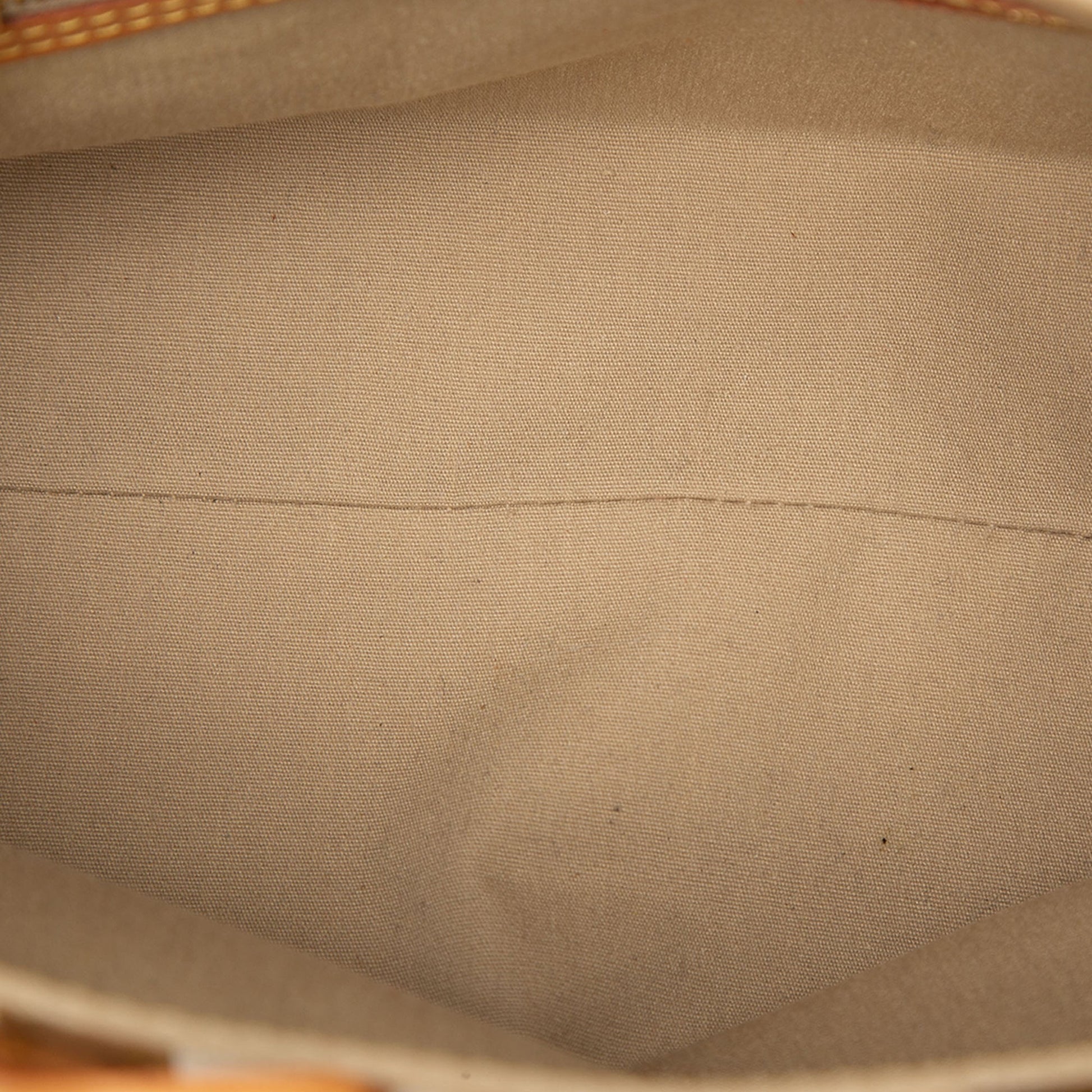 Louis Vuitton Monogram Vernis Reade PM