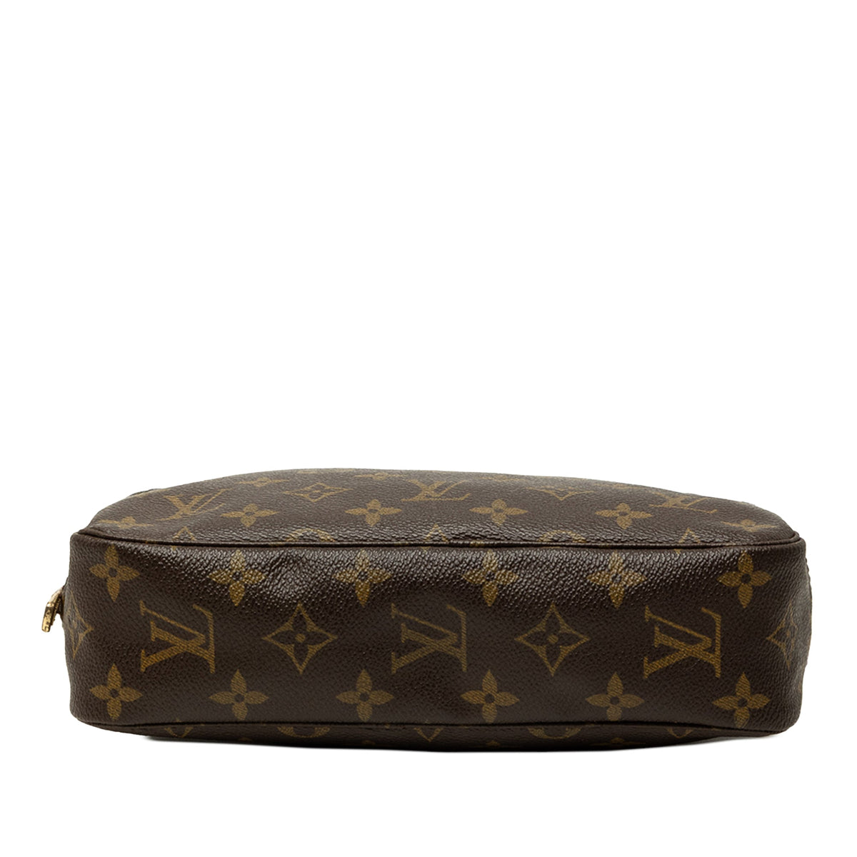 Louis Vuitton Monogram Trousse Toilette 23